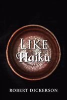 Like Haiku