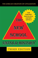 New School Untold History