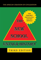 New School Untold History