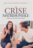 Crise Matrimoniale