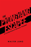 Pyongyang Escapee