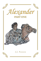 Alexander Part One