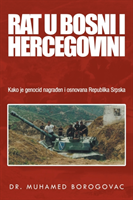 Rat U Bosni I Hercegovini