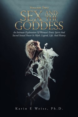 Sex and the Goddess