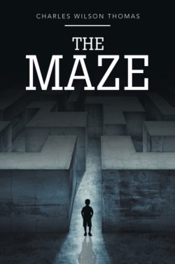 Maze