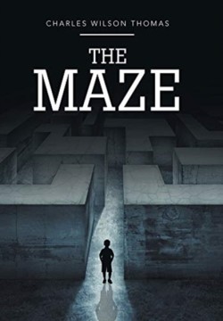 Maze