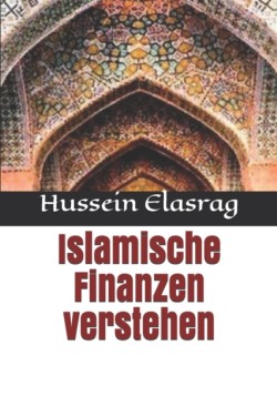 Islamische Finanzen verstehen