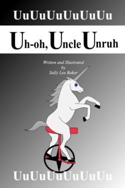 Uh-oh, Uncle Unruh