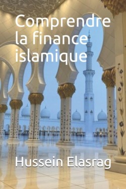 Comprendre la finance islamique