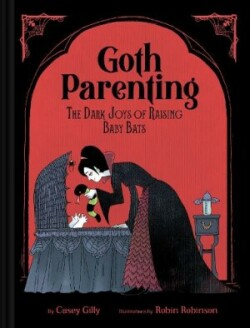 Goth Parenting