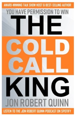 Cold Call King