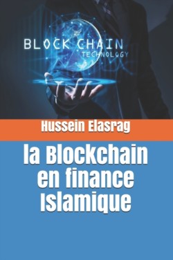 Blockchain en finance Islamique