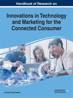 Innovations in Technology and Marketing for the Connected Consumer