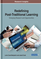 Redefining Post-Traditional Learning