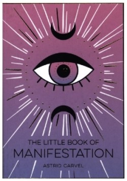 Little Book of Manifestation