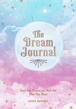 Dream Journal