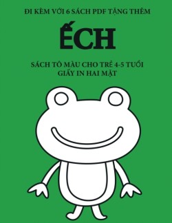 Sach to mau cho tr&#7867; 4-5 tu&#7893;i (&#7870;ch)