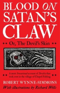 Blood on Satan's Claw