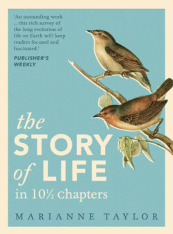 Story of Life in 10½ Chapters