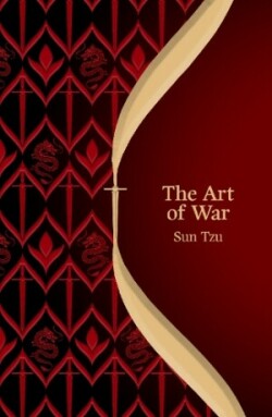 Art of War (Hero Classics)