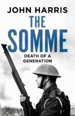 Somme