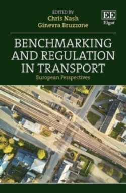 Benchmarking and Regulation in Transport