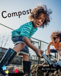 Compost