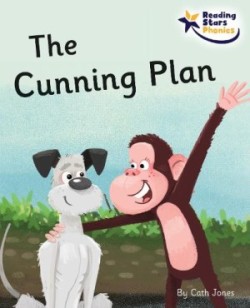 Cunning Plan