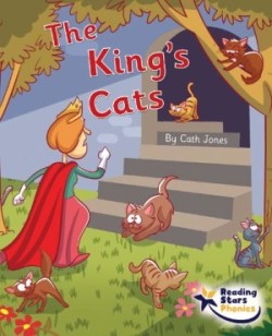 King's Cats