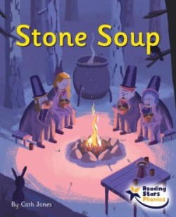 Stone Soup