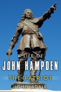 Life of John Hampden