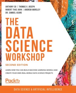 Data Science Workshop