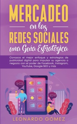 Mercadeo en las Redes Sociales