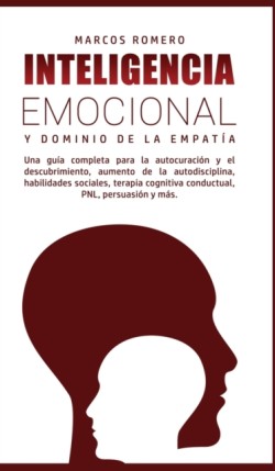 Inteligencia Emocional y Dominio de la Empat�a