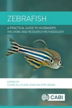 Zebrafish