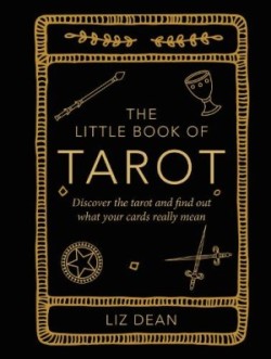 Little Book of Tarot