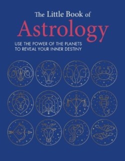 Little Book of Astrology