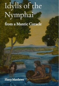 Idylls of the Nymphai