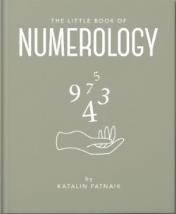 Little Book of Numerology