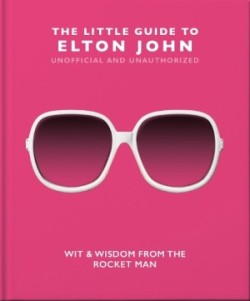 Little Guide to Elton John