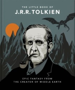 Little Book of J.R.R. Tolkien