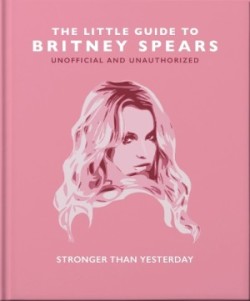 Little Guide to Britney Spears