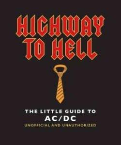 Highway to Hell