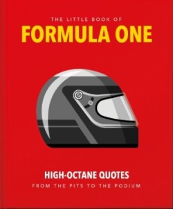 Little Guide to Formula One