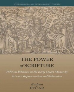 Power of Scripture