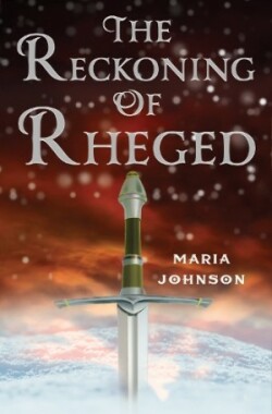 Reckoning of Rheged