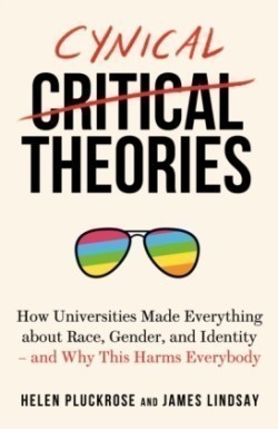 Cynical Theories