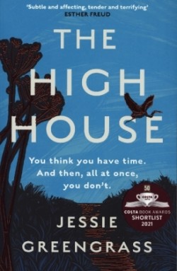 High House