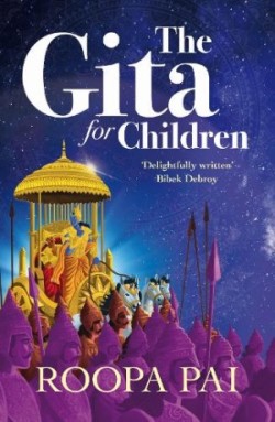 Gita: For Children