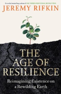 Age of Resilience